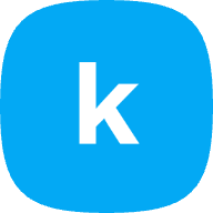 Kartweel Studios